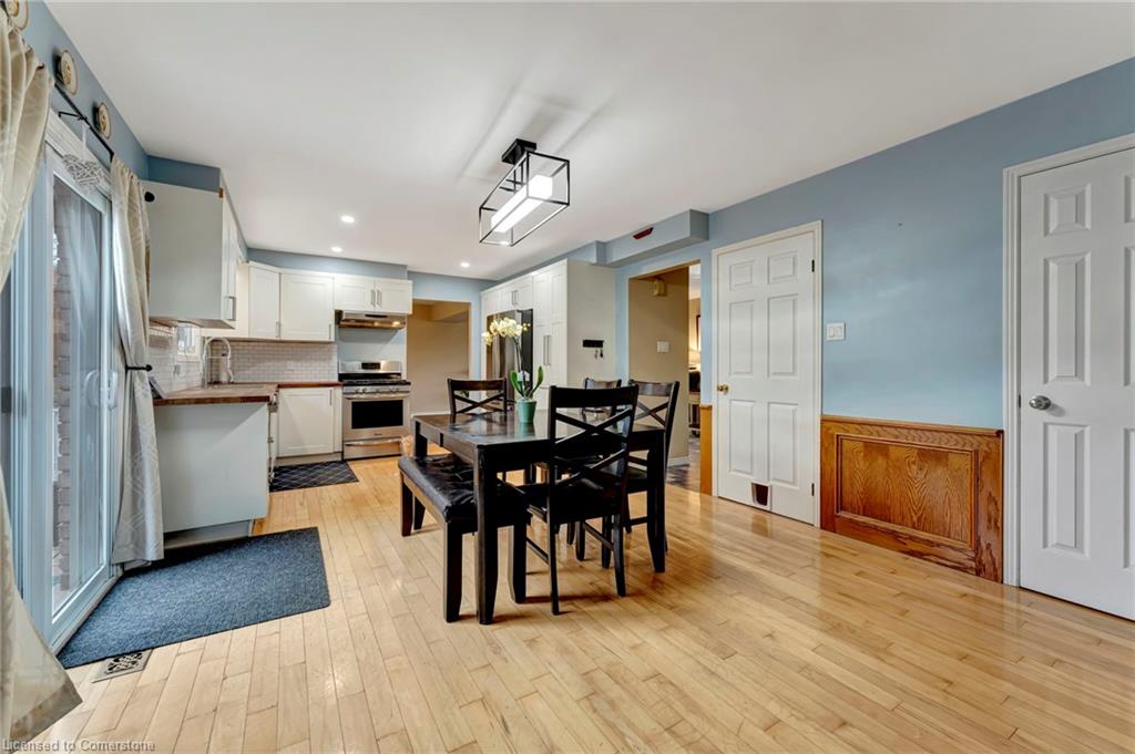 259 Haddington Street Property Photo 7