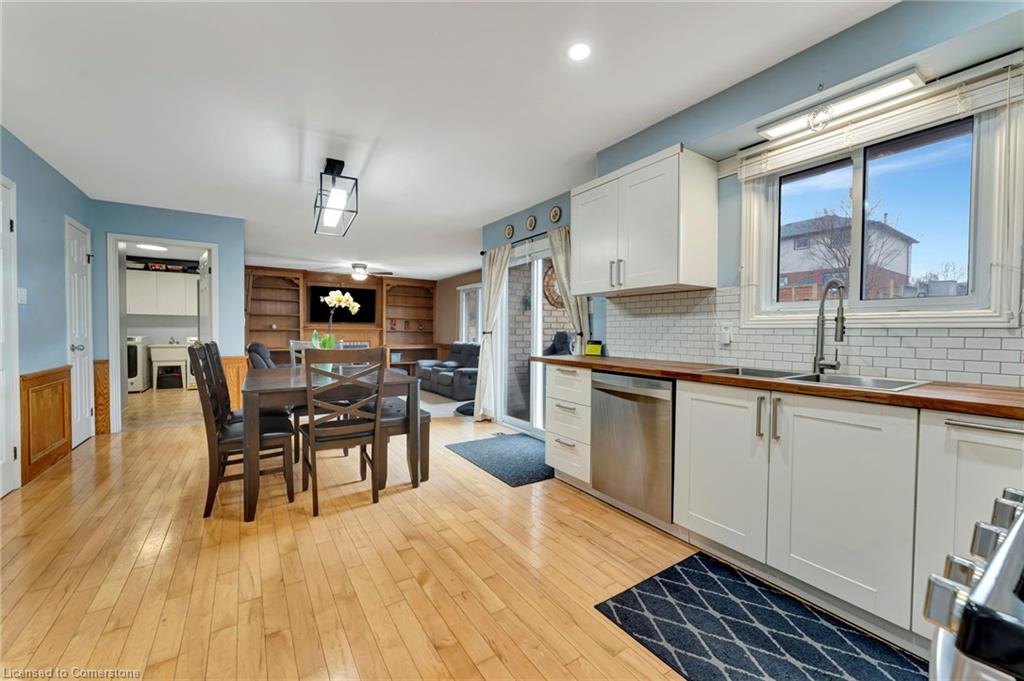 259 Haddington Street Property Photo 8