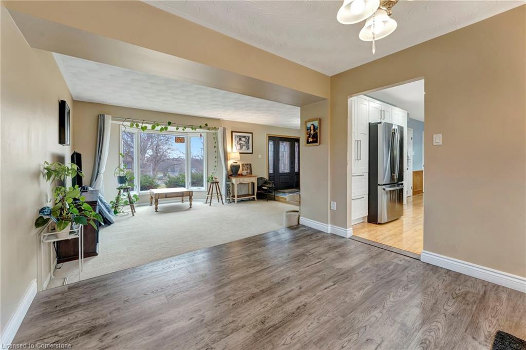 259 Haddington Street Property Photo 9