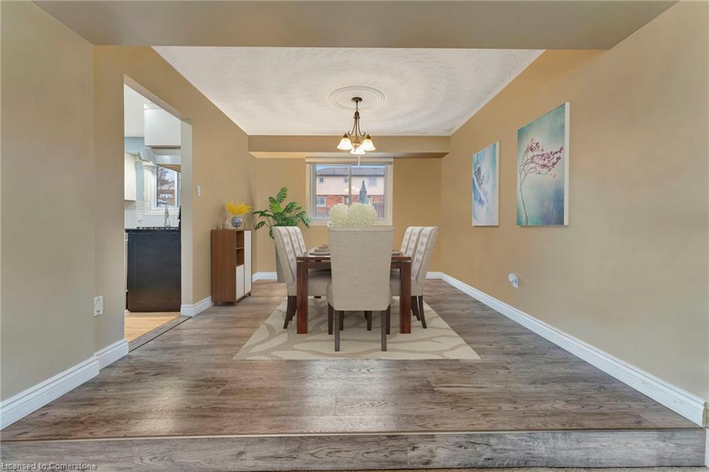 259 Haddington Street Property Photo 10