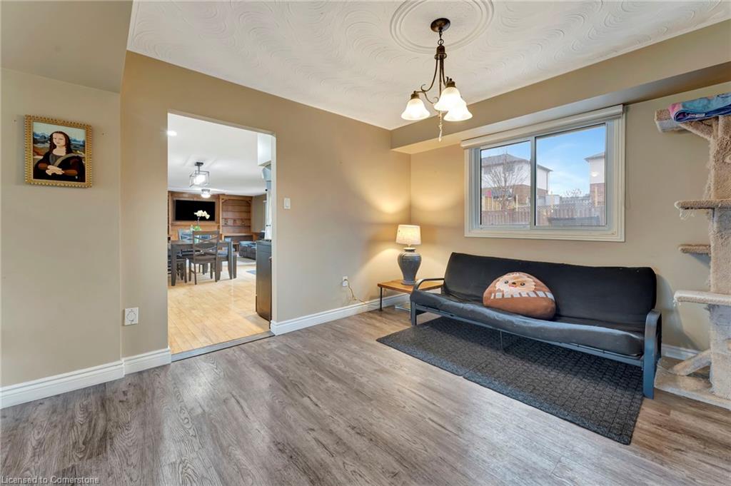 259 Haddington Street Property Photo 11