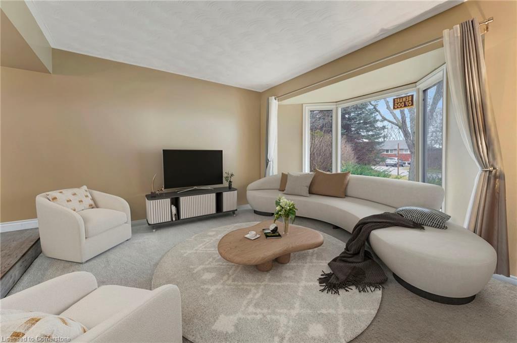 259 Haddington Street Property Photo 13