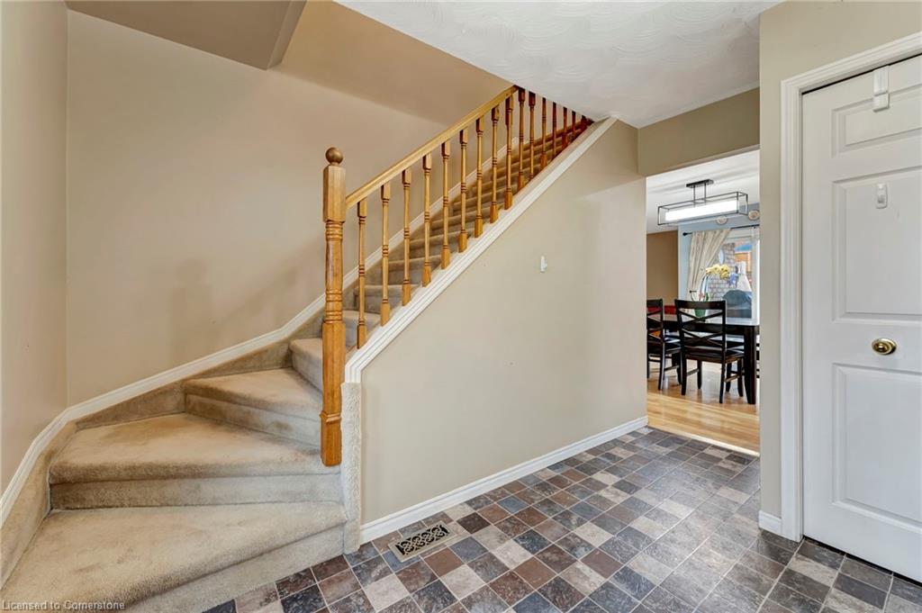 259 Haddington Street Property Photo 14