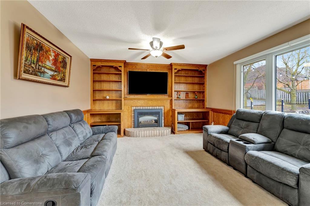 259 Haddington Street Property Photo 15