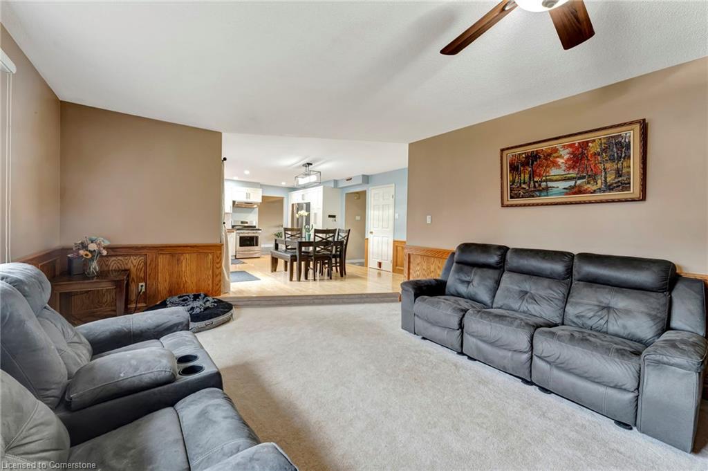 259 Haddington Street Property Photo 16