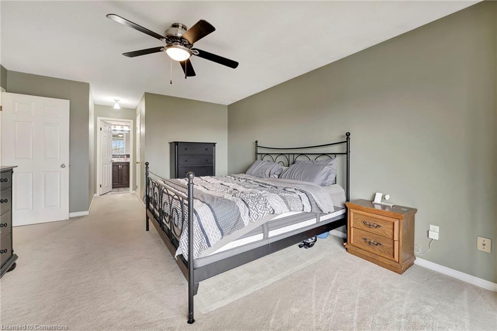 259 Haddington Street Property Photo 18