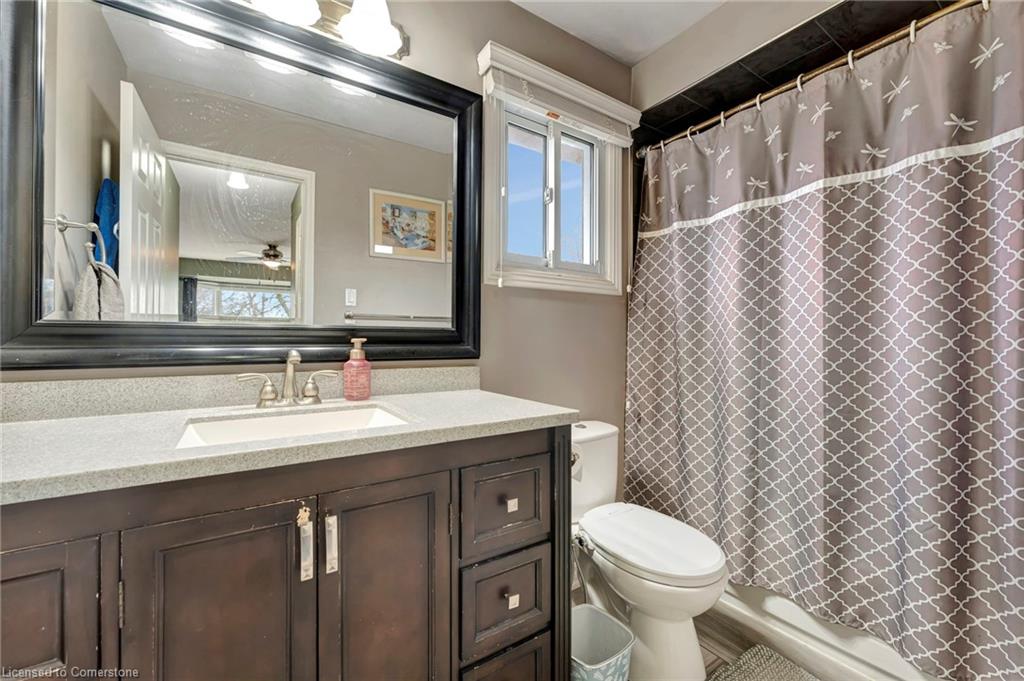 259 Haddington Street Property Photo 19