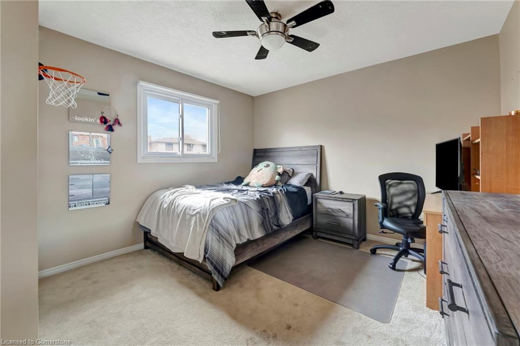 259 Haddington Street Property Photo 21