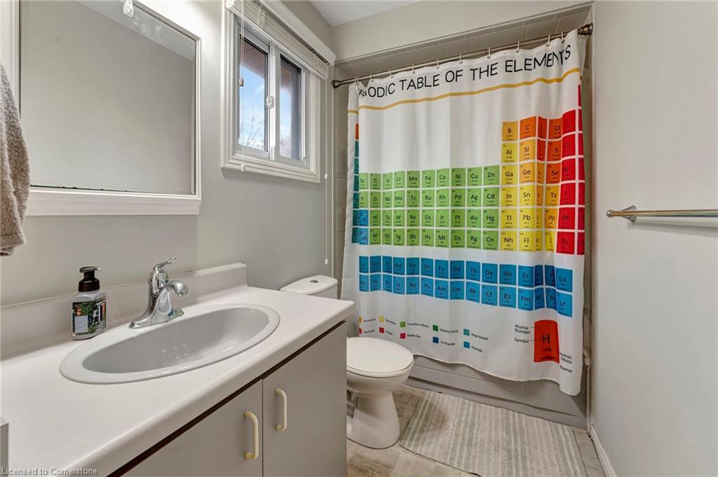 259 Haddington Street Property Photo 22