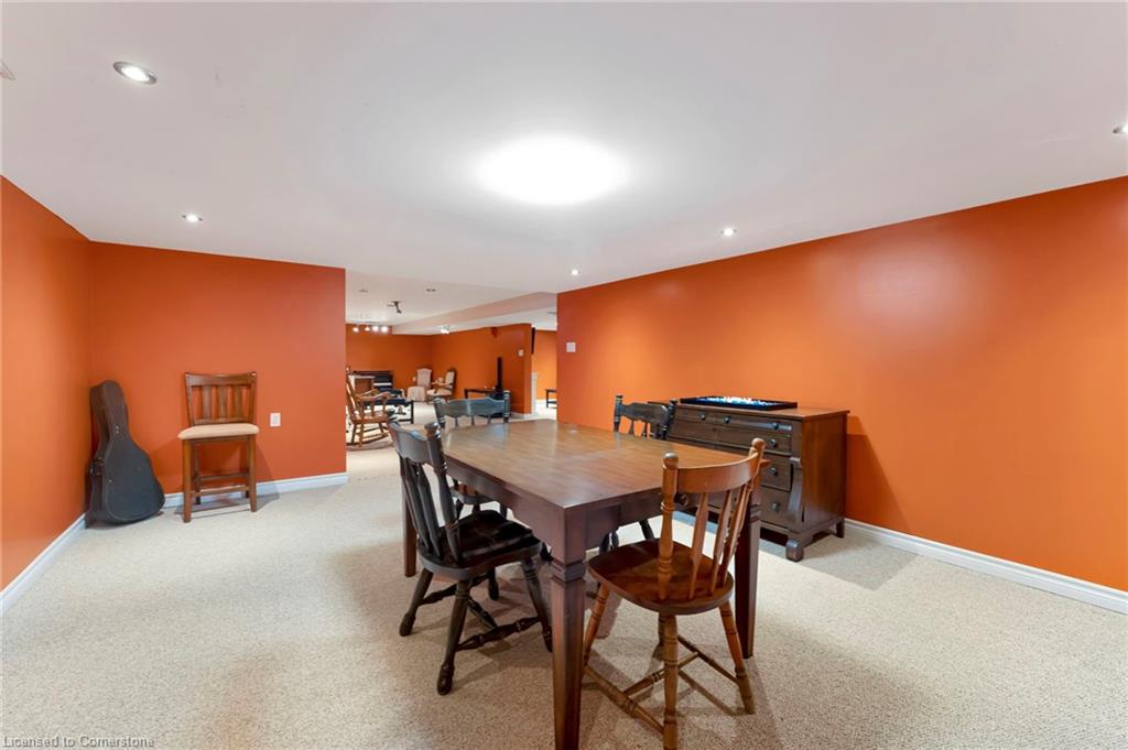 259 Haddington Street Property Photo 23