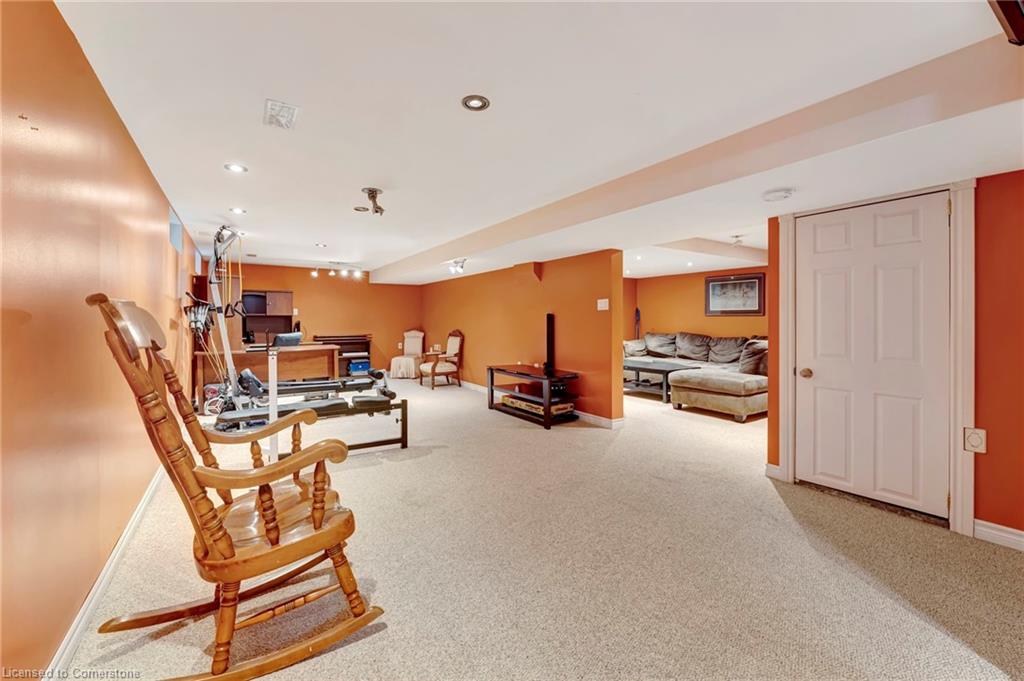 259 Haddington Street Property Photo 25