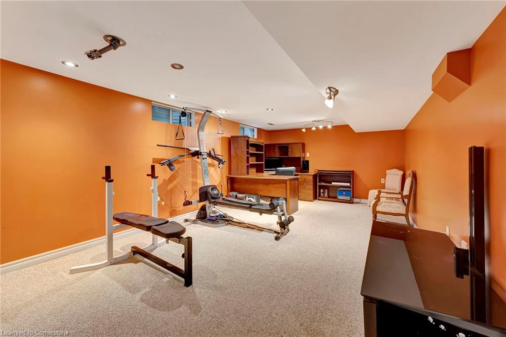 259 Haddington Street Property Photo 26