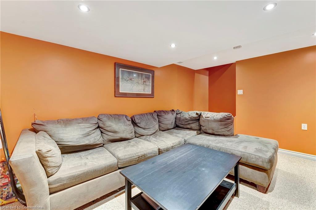 259 Haddington Street Property Photo 27