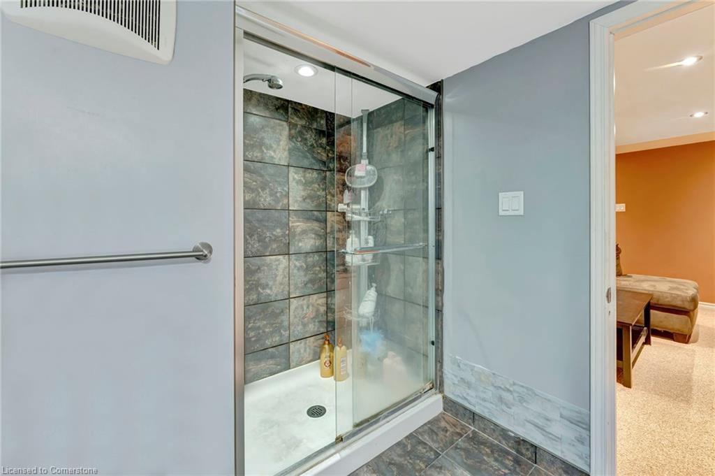 259 Haddington Street Property Photo 28