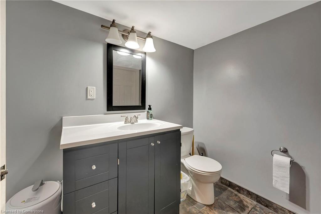 259 Haddington Street Property Photo 29