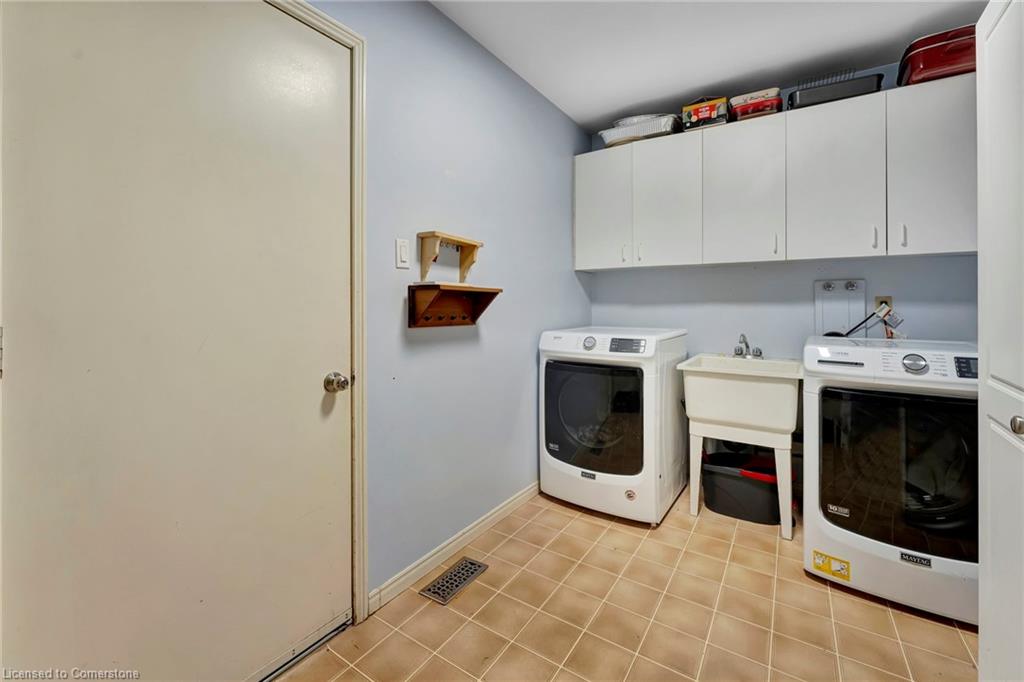 259 Haddington Street Property Photo 30