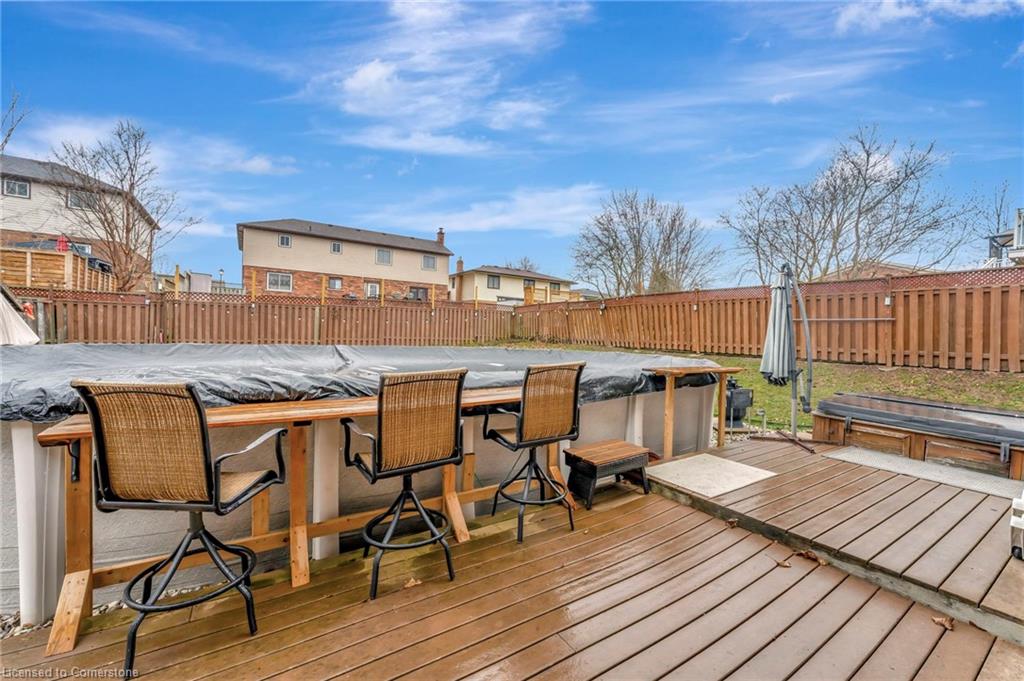 259 Haddington Street Property Photo 31