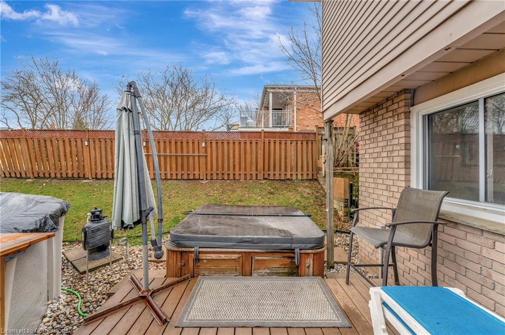 259 Haddington Street Property Photo 32