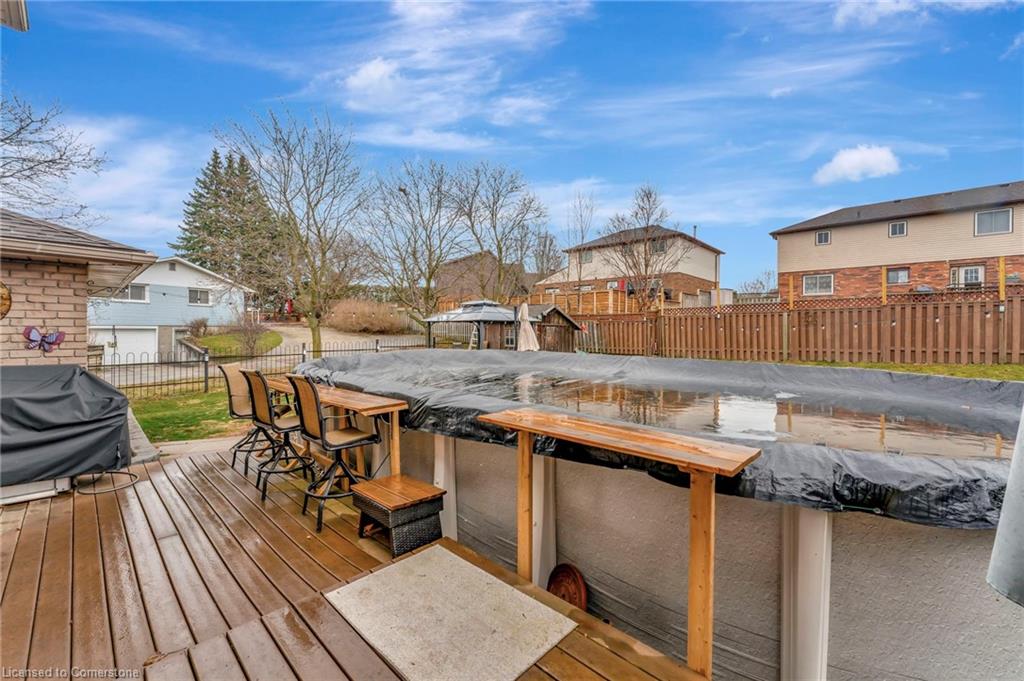 259 Haddington Street Property Photo 33