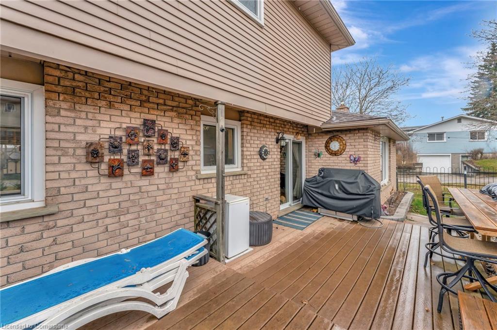 259 Haddington Street Property Photo 34