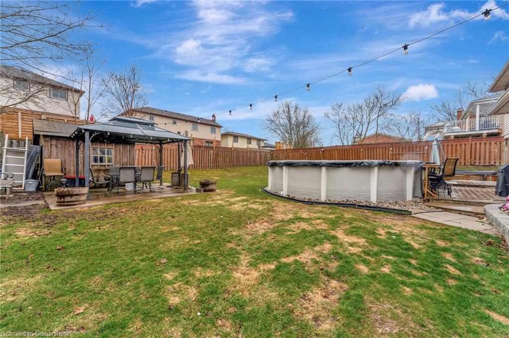 259 Haddington Street Property Photo 35