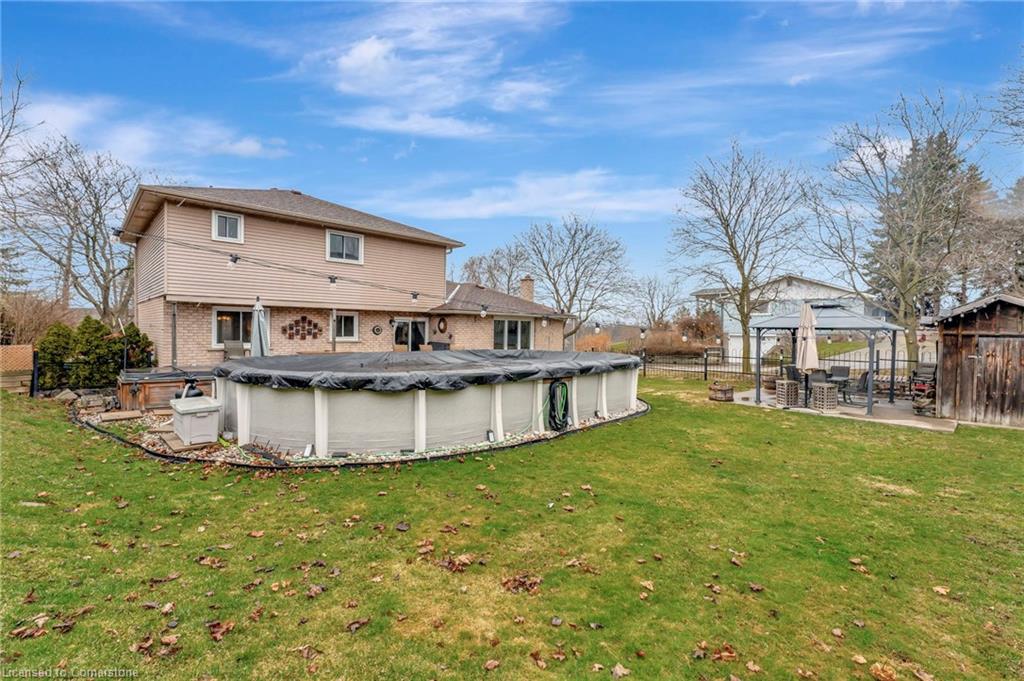 259 Haddington Street Property Photo 37