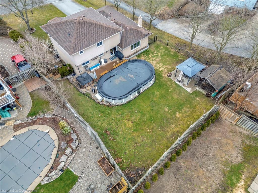 259 Haddington Street Property Photo 38