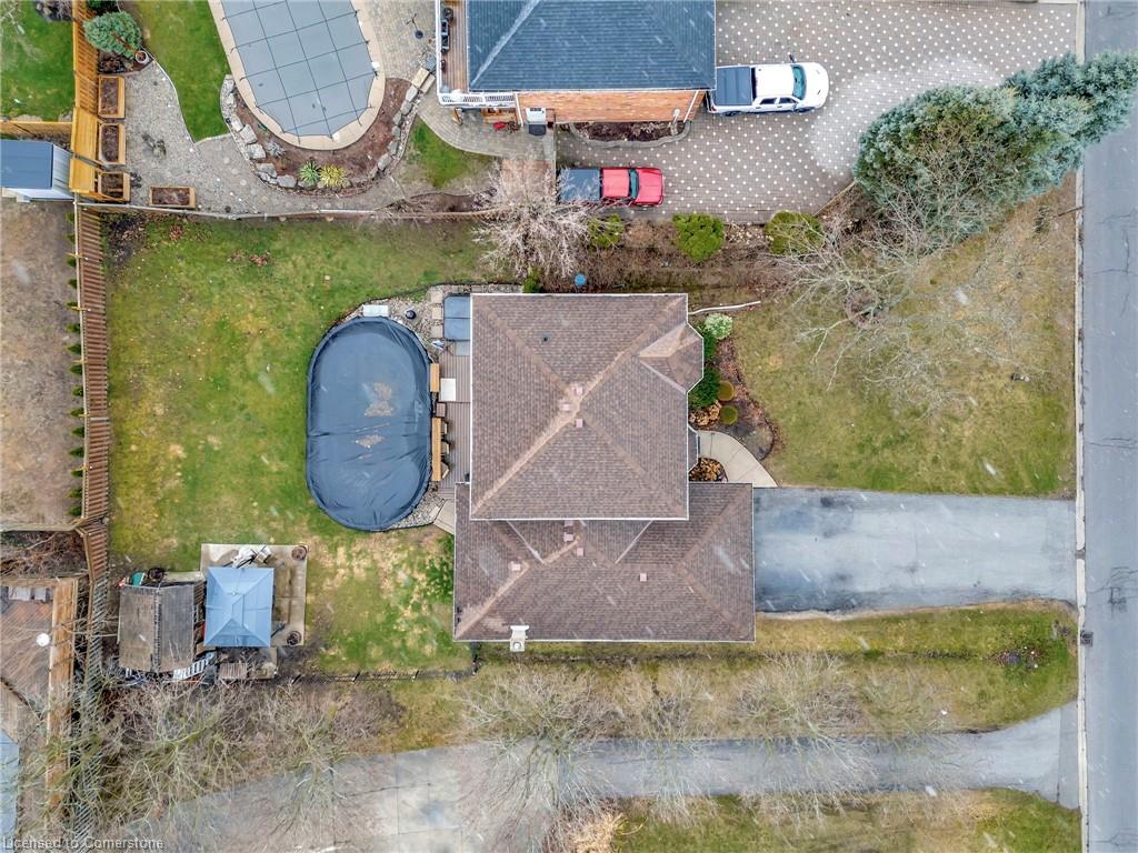 259 Haddington Street Property Photo 39