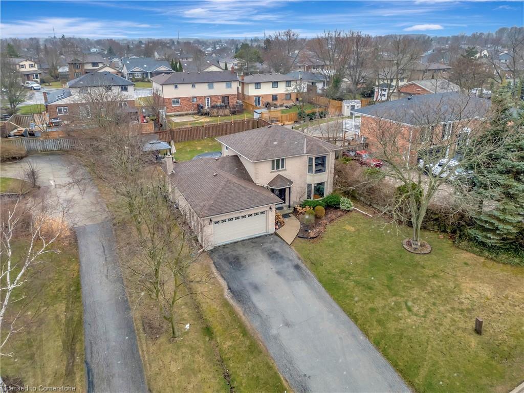 259 Haddington Street Property Photo 40