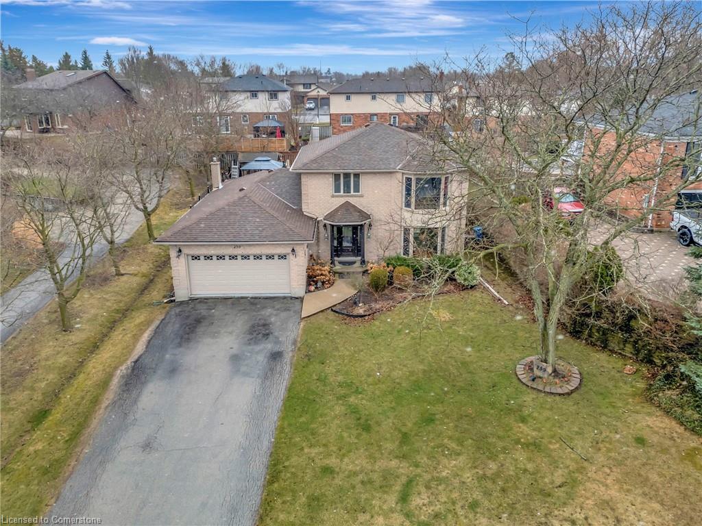 259 Haddington Street Property Photo 41