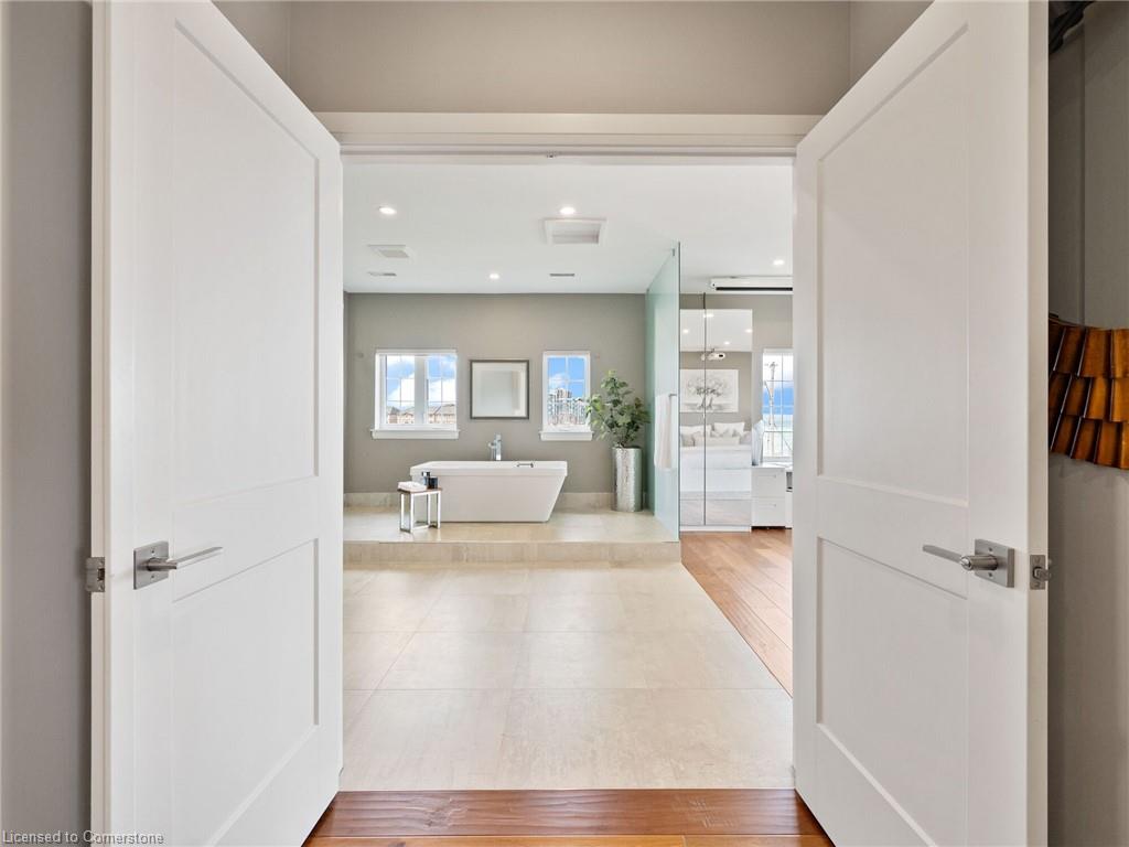 2-484 Millen Road Property Photo 22