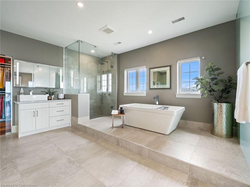 2-484 Millen Road Property Photo 25