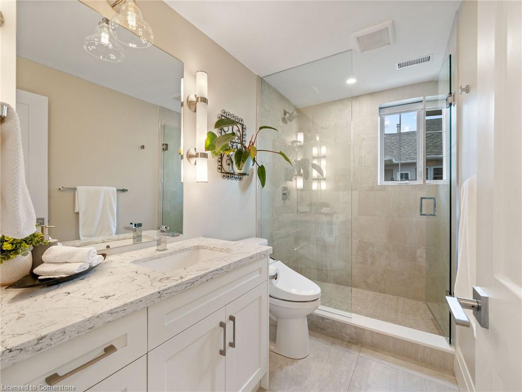 2-484 Millen Road Property Photo 29