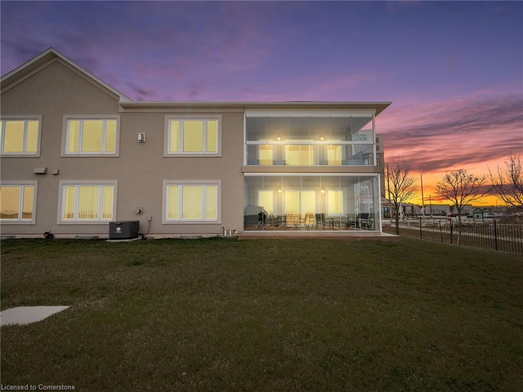 2-484 Millen Road Property Photo 36
