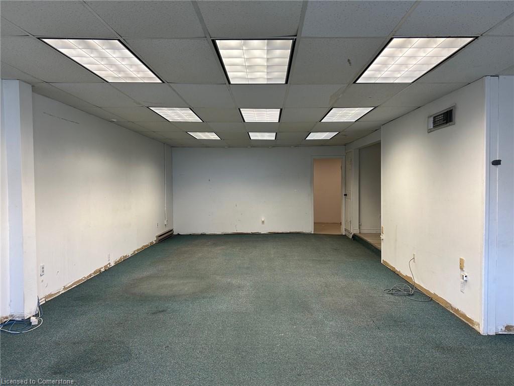 75 Robinson Street Property Photo 3