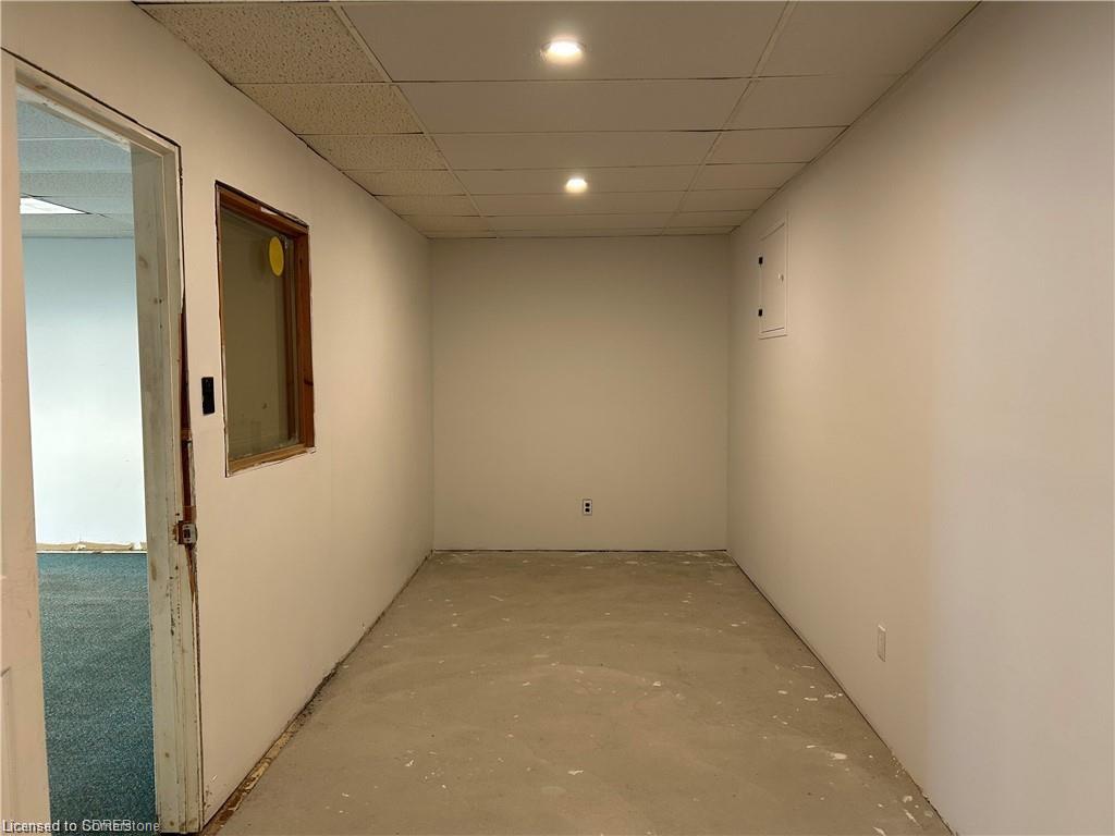 75 Robinson Street Property Photo 10