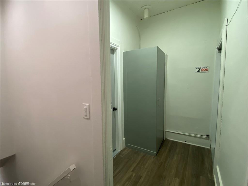 75 Robinson Street Property Photo 12