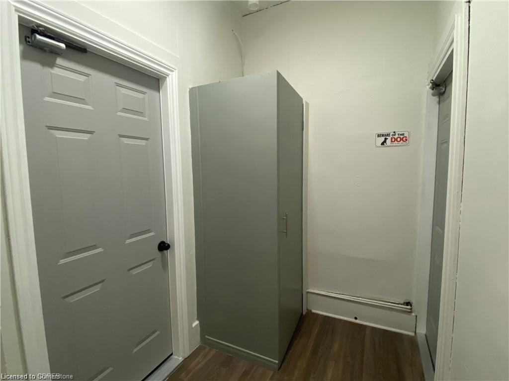 75 Robinson Street Property Photo 13