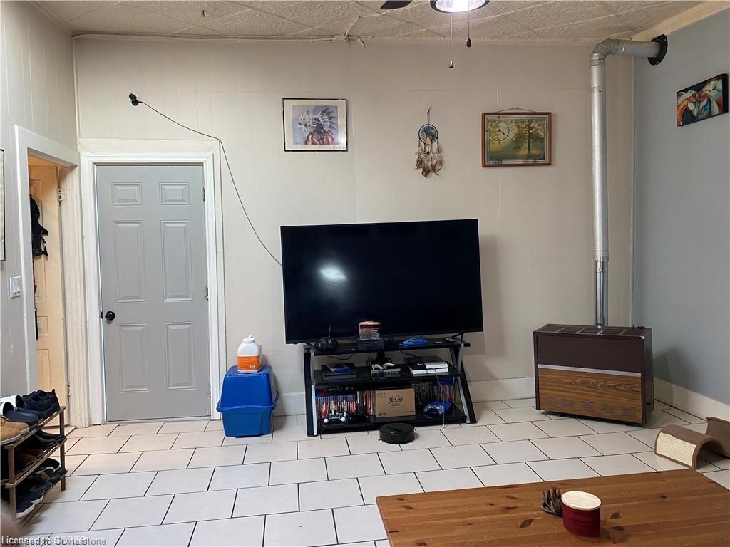 75 Robinson Street Property Photo 15
