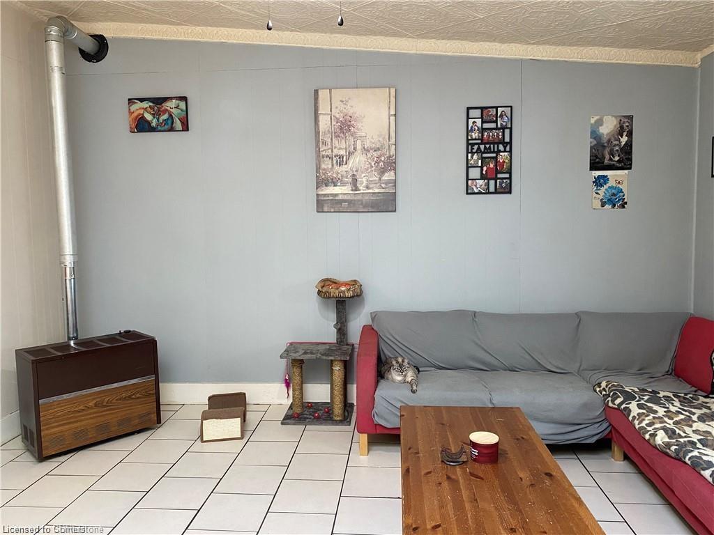 75 Robinson Street Property Photo 16
