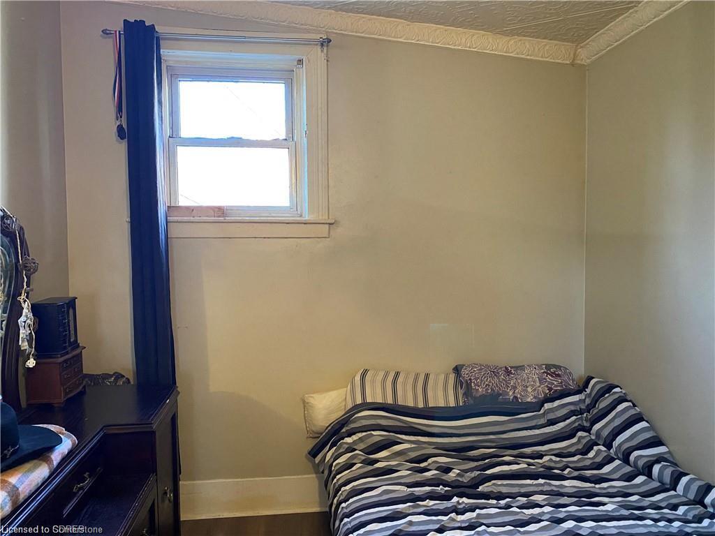 75 Robinson Street Property Photo 19