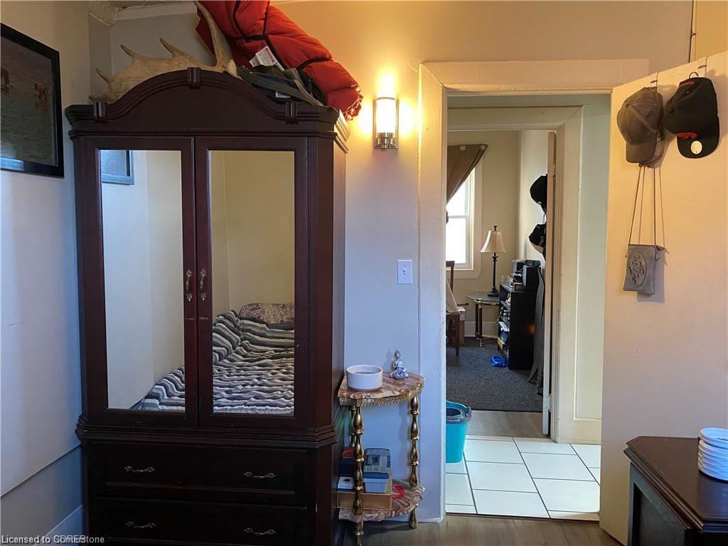 75 Robinson Street Property Photo 20