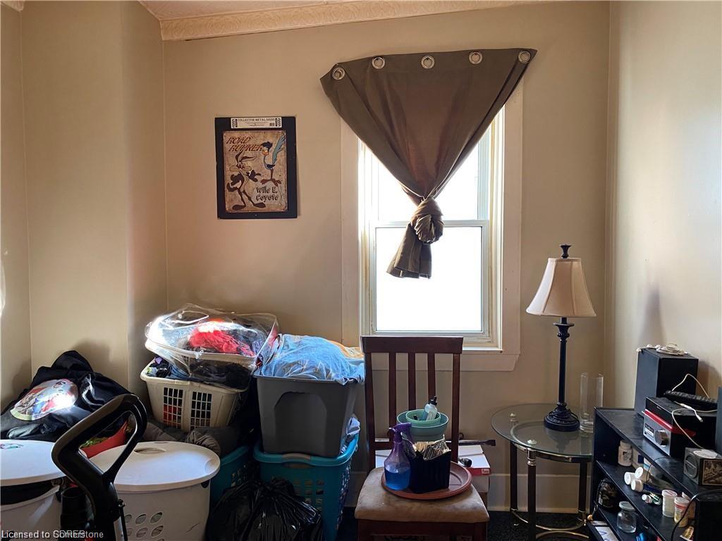 75 Robinson Street Property Photo 21
