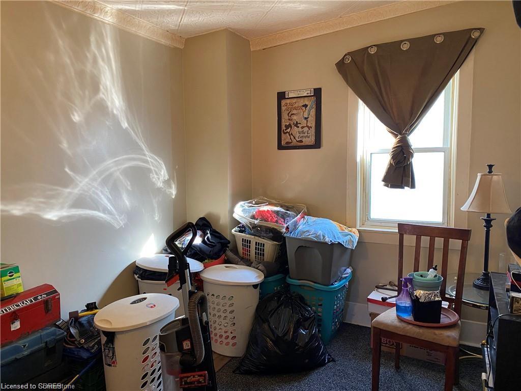 75 Robinson Street Property Photo 23