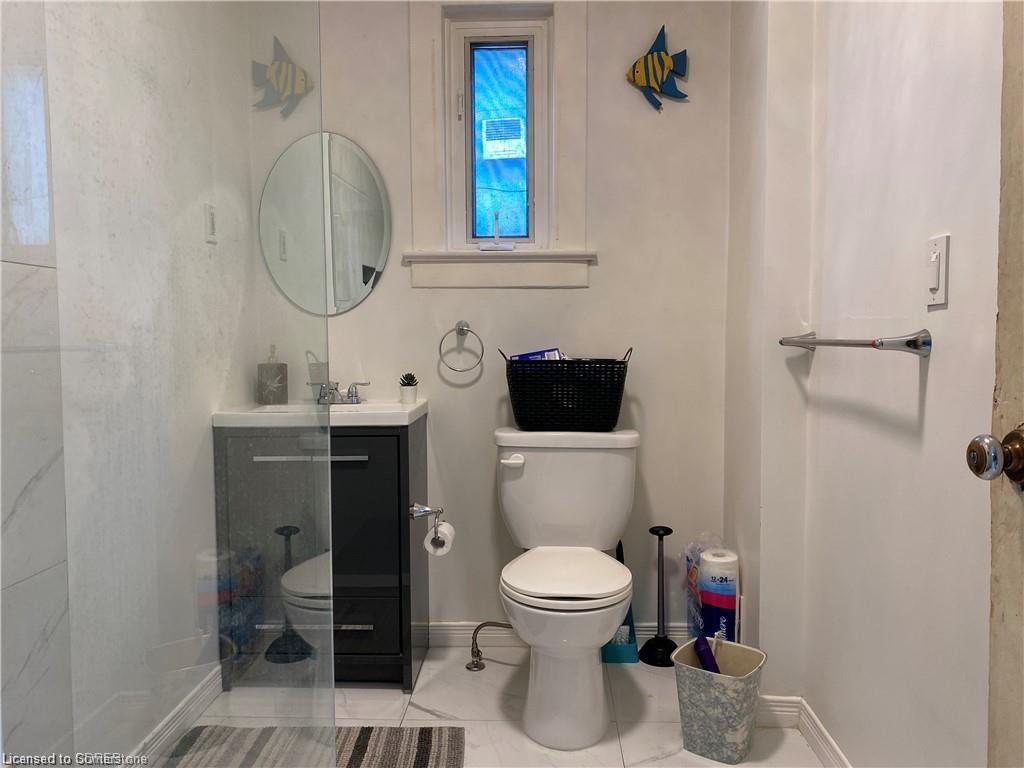 75 Robinson Street Property Photo 24