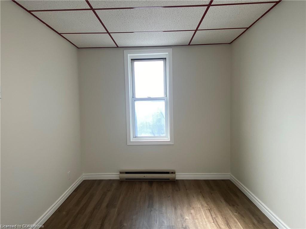 75 Robinson Street Property Photo 29