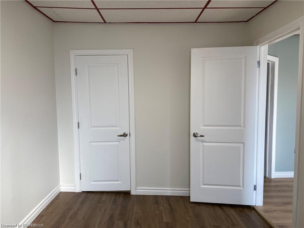 75 Robinson Street Property Photo 30