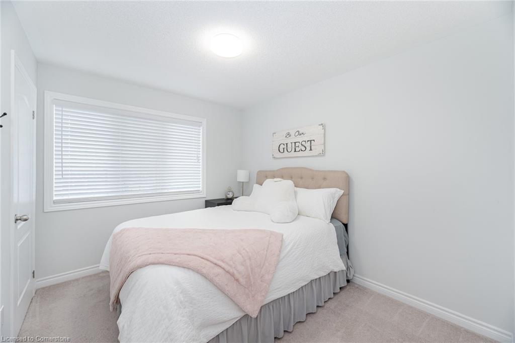 140 Stonemount Crescent Property Photo 21