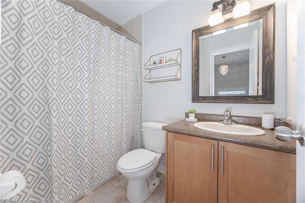 140 Stonemount Crescent Property Photo 22