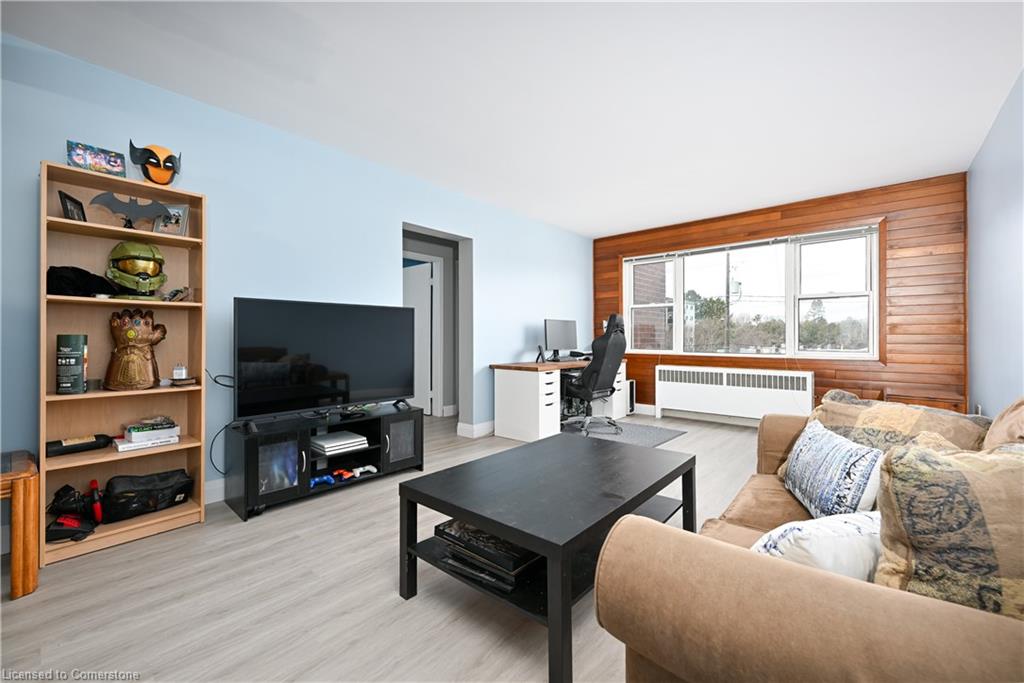11-2418 New Street Property Photo 7